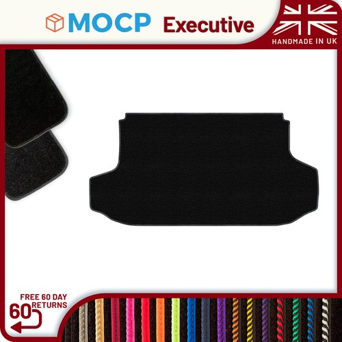 Executive boot mat fit - mat,