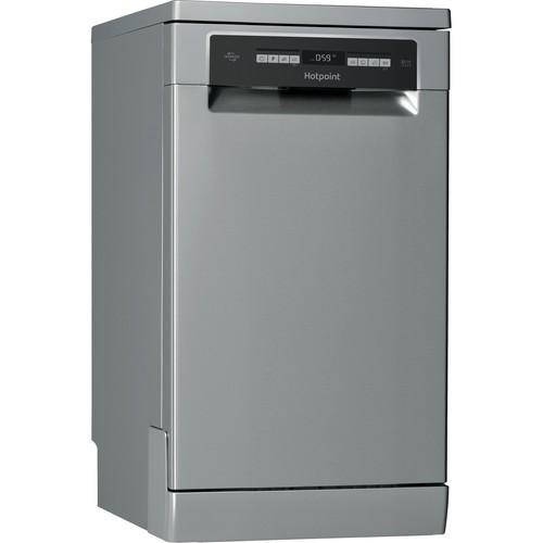 Hotpoint zone wash - hotpoint, 3d