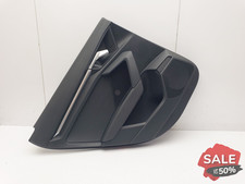 AUDI A3 MK4 8Y INTERIOR DOOR