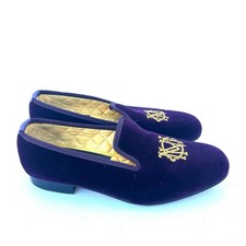Shipton & Heneage Men’s