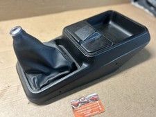 Ford MK1 Granada Consul / Base
