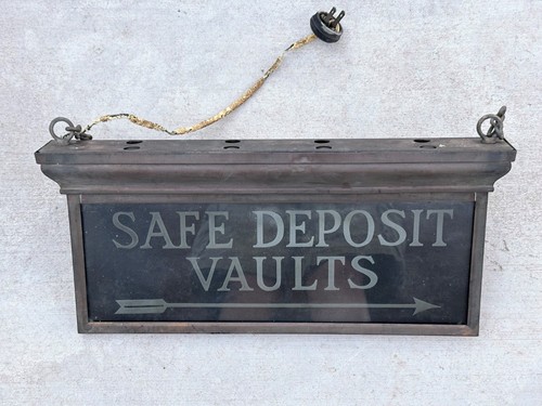 Antique art deco internalite - antique,