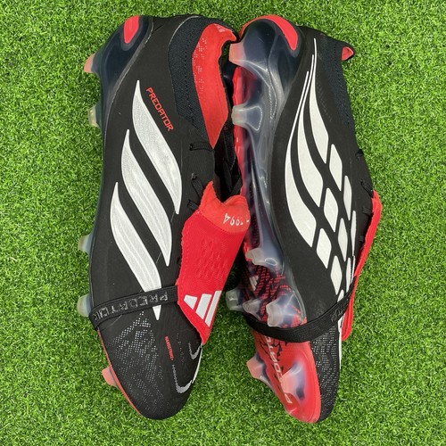 Adidas predator elite uk - elite, ft