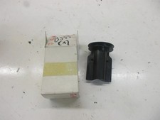 B555. Throttle Valve Suzuki GSX-R 750 SRAD Diaphragm Carburetor Diaphragm 13501-33E10