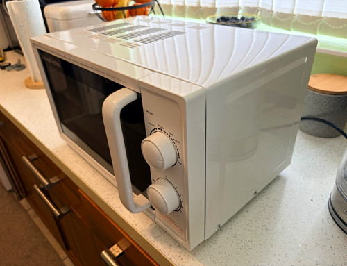 Russell hobbs rhm1725 - rhm1725, 700w