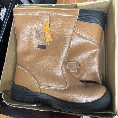 Pairs men s - -, tan