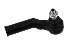 Genuine NK Front Right Tie Rod