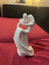 Circle of Love – Infinite