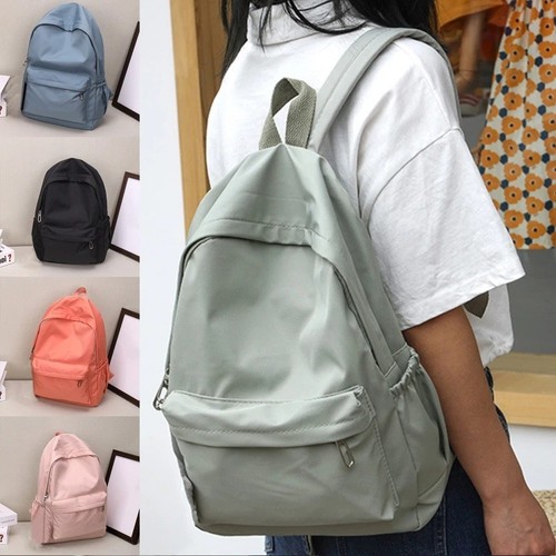Women waterproof school - women's,