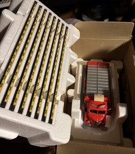 DANBURY MINT DIE CAST REPLICA