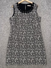 Pepperberry Cotton Ditsy