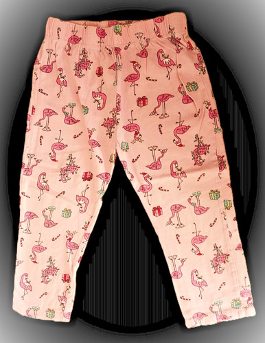 Girls single nightwear - girls,