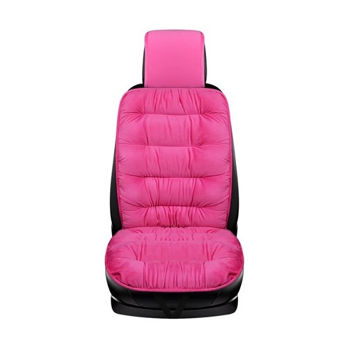 Luxury plush car - luxury,