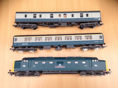 Lima diesel 9006 the - diesel,