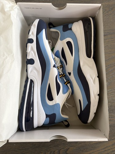 New nike air max - air,