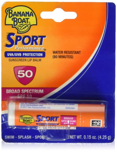 Banana boat sport - banana,
