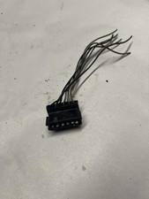 Escort Mk4 Rs Turbo Xr3i Rear