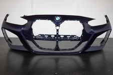 BMW 4 Series M Sport FRONT