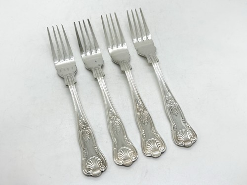 Set four vintage - set,