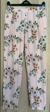(1744) Primark Tapered Leg