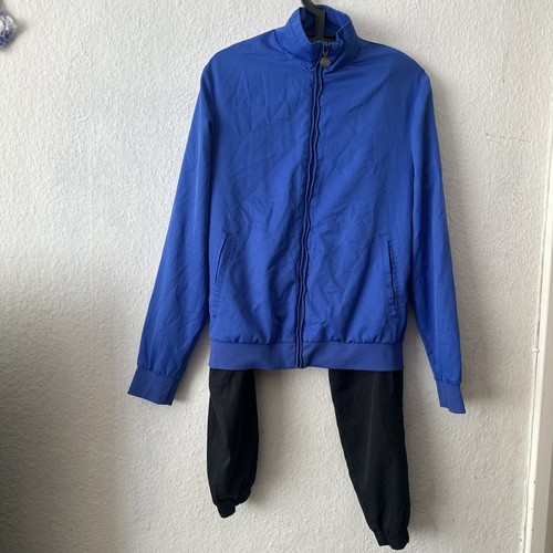 Ea7 emporio armani mens blue - emporio,