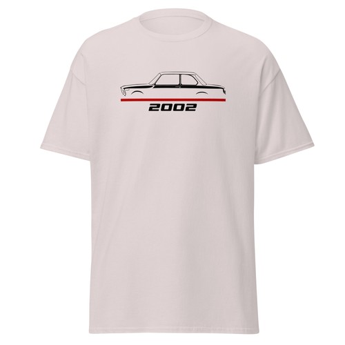 For bmw 2002 - bmw, fans