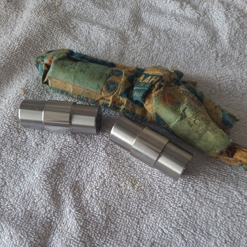 Yamaha td2b crank - yamaha,