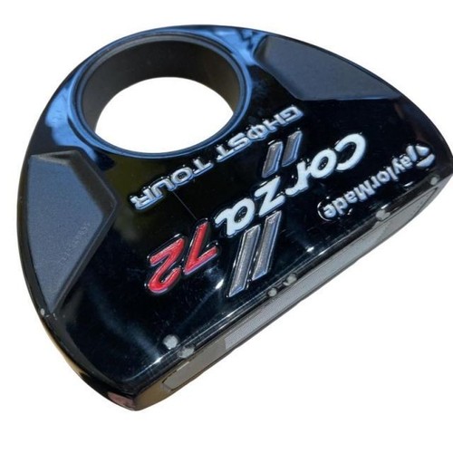 Taylormade ghost tour corza - tour, 72