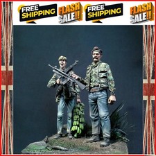 Unassambled us navy - 1/35,