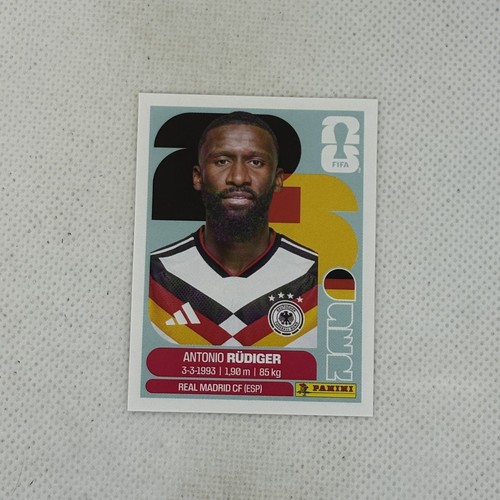 2026 panini fifa world cup - panini, |