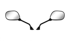 Mirrors Left & Right Hand for