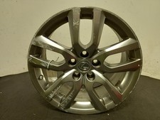 LEXUS NX SERIES 18" Inch