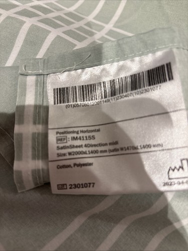 Etac immedia satin - immedia,