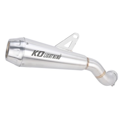 Slip for kawasaki z900 - slip,
