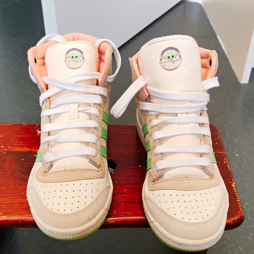 Adidas top star wars the - adidas,