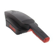 AL-KO Motorhome AKS 2004 3004