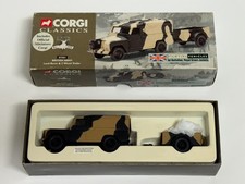 Corgi Classics  07501 -