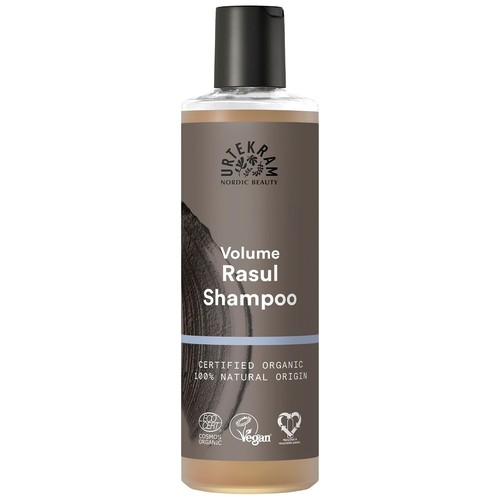 Urtekram organic rasul - rasul, shampoo