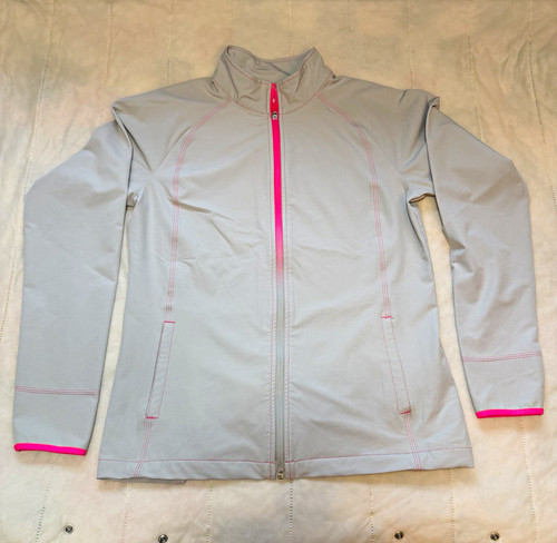 Slazenger golf women full - slazenger,