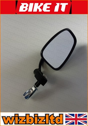 Yamaha 600 diversion - yamaha,