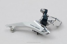 Shimano 105 nos - shimano,