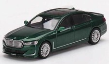 1/64 BMW Alpina B7 xDrive