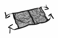 Helmet Hammock Net Drift Car