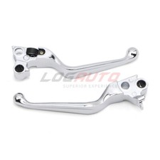 For harley dyna touring - for,