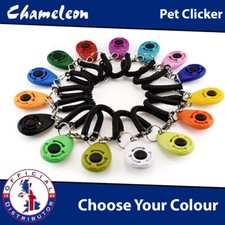 Pet training clicker for - training, dog