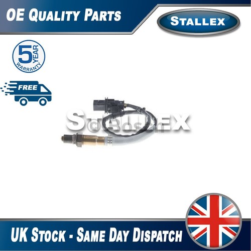 Fits golf eos - tt, exeo