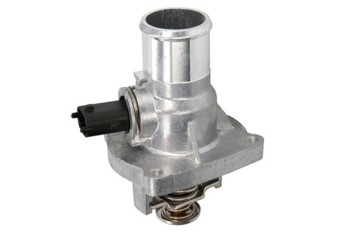 Fits thermotec d2x015tt - thermotec,