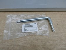 DEWALT MITRE SAW SPANNER