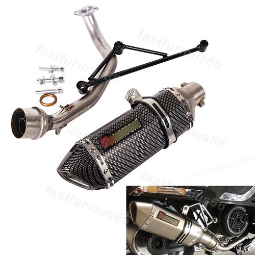 For yamaha gy6 125cc 150cc - gy6,