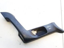 090561508 17663 Interior trim